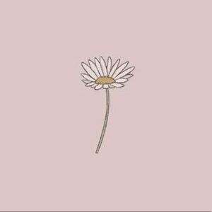 Meet your Posher, Jayla